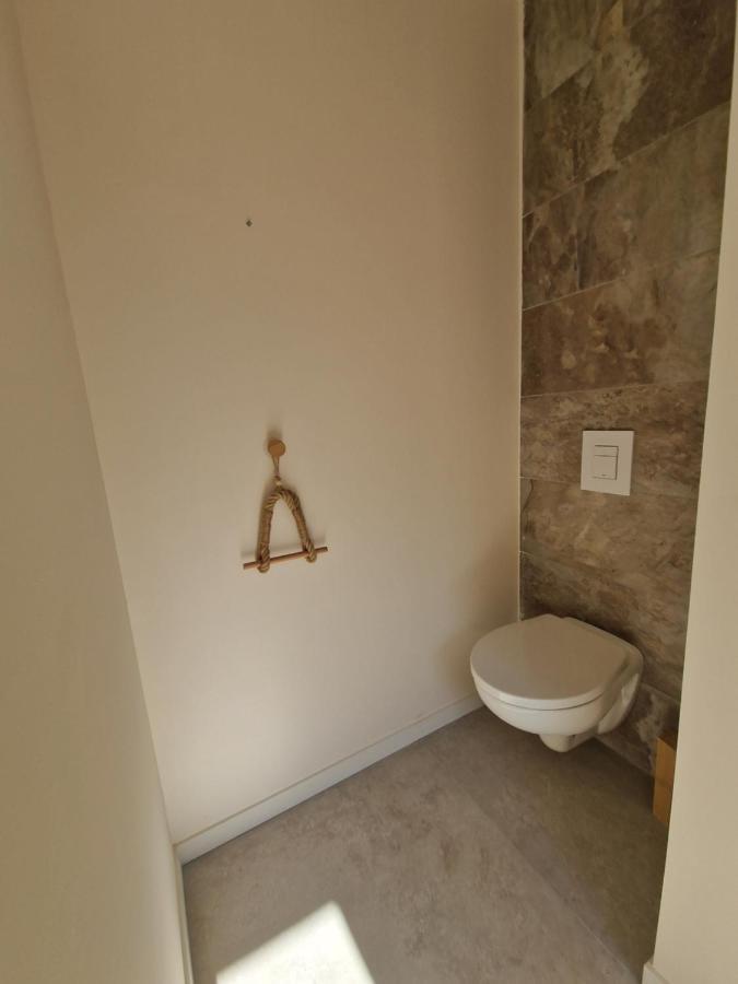 L'Experience Love Room Saint-Jean-Bonnefonds Exterior foto